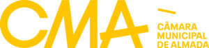 Logo da Empresa